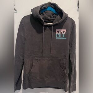 Aeropostale New York Sweatshirt
